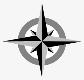 Thumb Image - Copy Of A Bust Of Her Majesty Queen Victoria, By Joseph #5989821