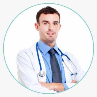 0 Comment Webmaster August 19, #5990069