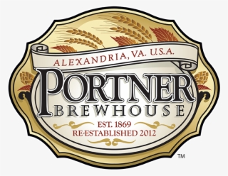 Portner Brewhouse #5990070