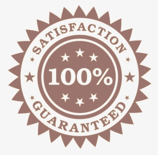 Add To Cart - Satisfaction Guaranteed Stickers #5990180