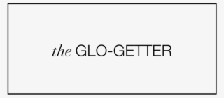 The Glo-getter - Break-even #5990279