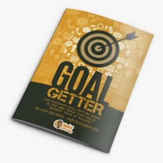 Best Gift - Never Underestimate Autism Mom Prayer Plan #5990342