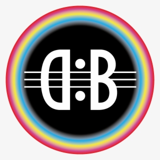 Best Sax Player - Book #5990395