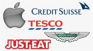 Corporate Sax Player For Hire - Aston Martin #5990889