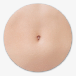 Belly Button Surgery Surrey - Umbilicoplasty #5991089