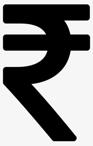 Rupee Png - Portable Network Graphics #5991095