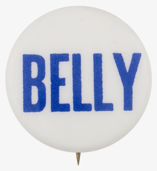 Belly Button - Take A Selfie Quotes #5991096