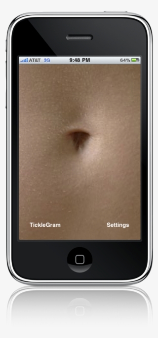 Belly Button Png #5991150