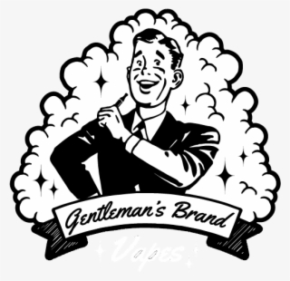 My Account - Welcome To Mintland... By Eric J Moran 9781517536596 #5991152