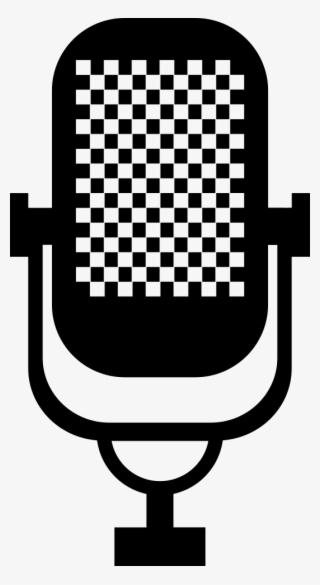 Png File Svg - Chess #5991213