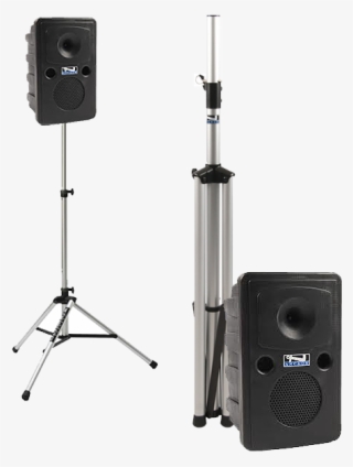 Anchor Audio Go Getter Deluxe Package With 1 Wireless #5991218 Anchor Audio Go Getter Deluxe Package With 1 Wireless #5991218