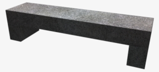 Improved Bench 1 Texture - Bench Photoshop #5991276