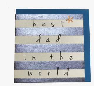 Belly Button Designs Dad Cards - Father #5991321