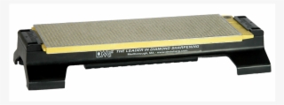 Duosharp Bench Stone Coarse / Extra-coarse With Base #5991373