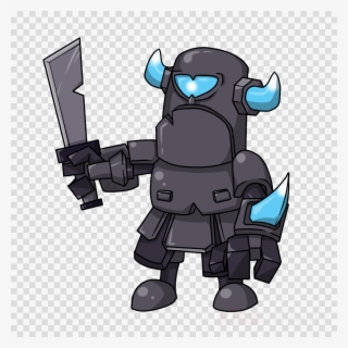 Pancake Clipart Pancake Clash Of Clans Clash Royale - Drawing #5991374