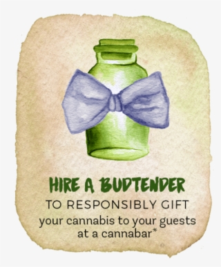 Oregon Cannabar Laws - Colorado #5991375