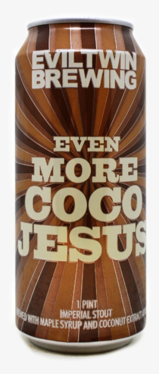 Evil Twin Soft Xmas - Evil Twin Brewing #5991423 Evil Twin Soft Xmas - Evil Twin Brewing #5991423