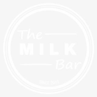 Milk Bar Walnut Cove Nc Menu #5991470