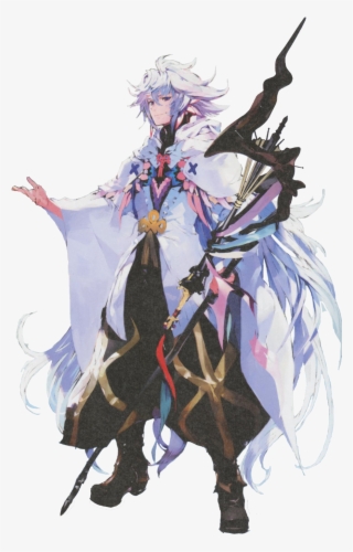 Cock Magician , - Merlin Fate Grand Order #5991473