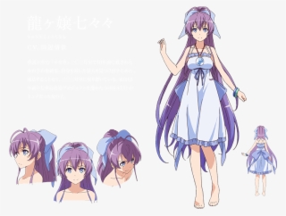 Crunchyroll - Forum - Wizard Barristers - Benmashi - Wizard Barristers Benmashi Cecil 09 #5991522