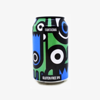 Fantasma - Fantasma Magic Rock #5991525