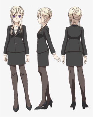 Https - //rei - Animecharactersdatabase - Com/uploads/chars/5688- #5991581