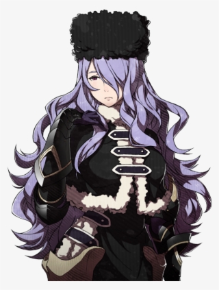 15 Replies 933 Retweets 2,543 Likes - Fire Emblem If Special Edition [3ds Game] - Japanese #5991638