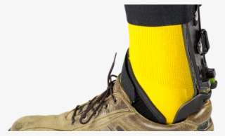 Insightful Shoe Brace - Shoe #5991695