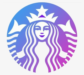 The Curious Case Of The Unicorn Frappucino And Its - Greek Mythology Sirens Symbol #5991697