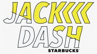 Jackfruit Tshirt 004 - Jackfruit #5991761