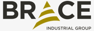 Brace Industrial Group Logo #5991924