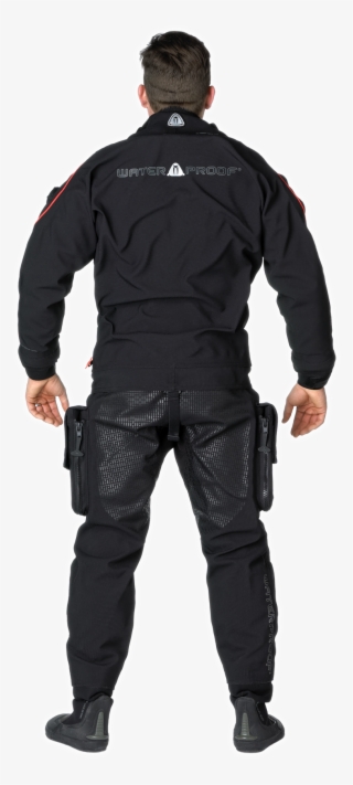 Product Sheet D7pro Iss - Jimmy Hernandez Gta Sa #5991926