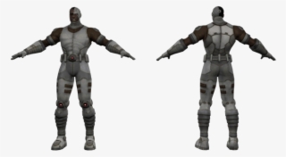 Download Zip Archive #5991990