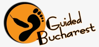 There Are Only Two Ngos In The United Europe Free Tours #5992051