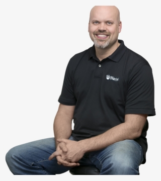 Mattsmith - Sitting #5992116