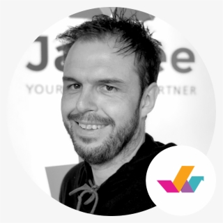 Matt Smith - Gentleman #5992182