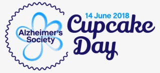 Cupcake Day #5992242