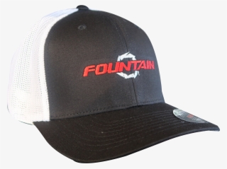 Snapback Backwards Png - Hat #5992352