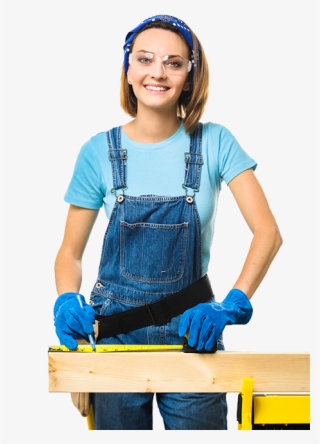 Post Navigation - Sitting #5992356