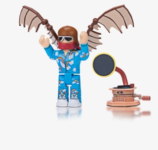 Roblox The Clouds #5992395 Roblox The Clouds #5992395
