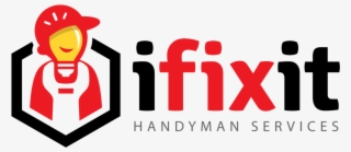 Ifixit #5992399