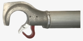 Scaffold Brace Diagonal - Scaffolding #5992450