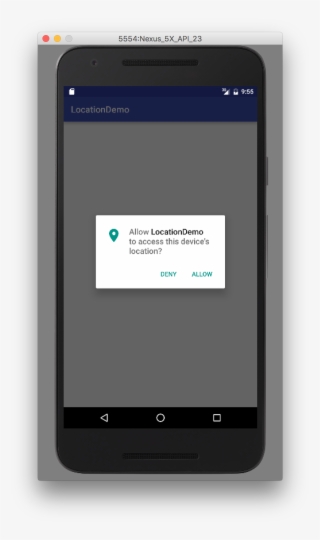 Location 1 X78622 - User Ui Android Coarse Location #5992549