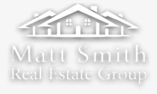 Matt Smith Png #5992600