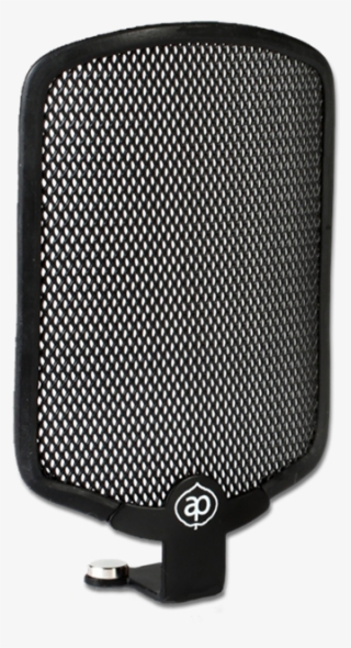 Aspen Pittman Designs Pfm #5992602