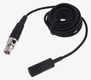 At 803 Microphone #5992604 At 803 Microphone #5992604