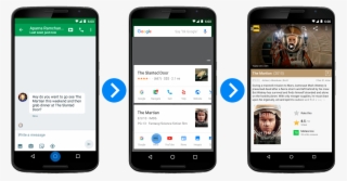 Martian - Iphone #5992605