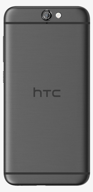 The One A9 Is Htc's First Phone Running Android - Htc One A9s 32gb Grey #5992691