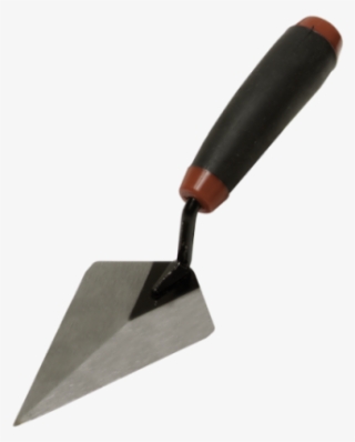 Trowel Png #5992692
