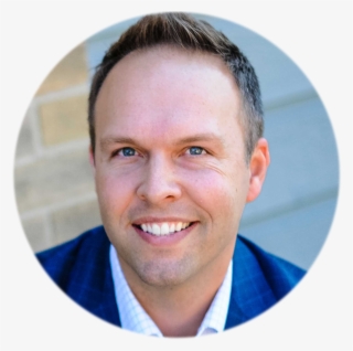 Johnson City, - Matt Smith #5992734